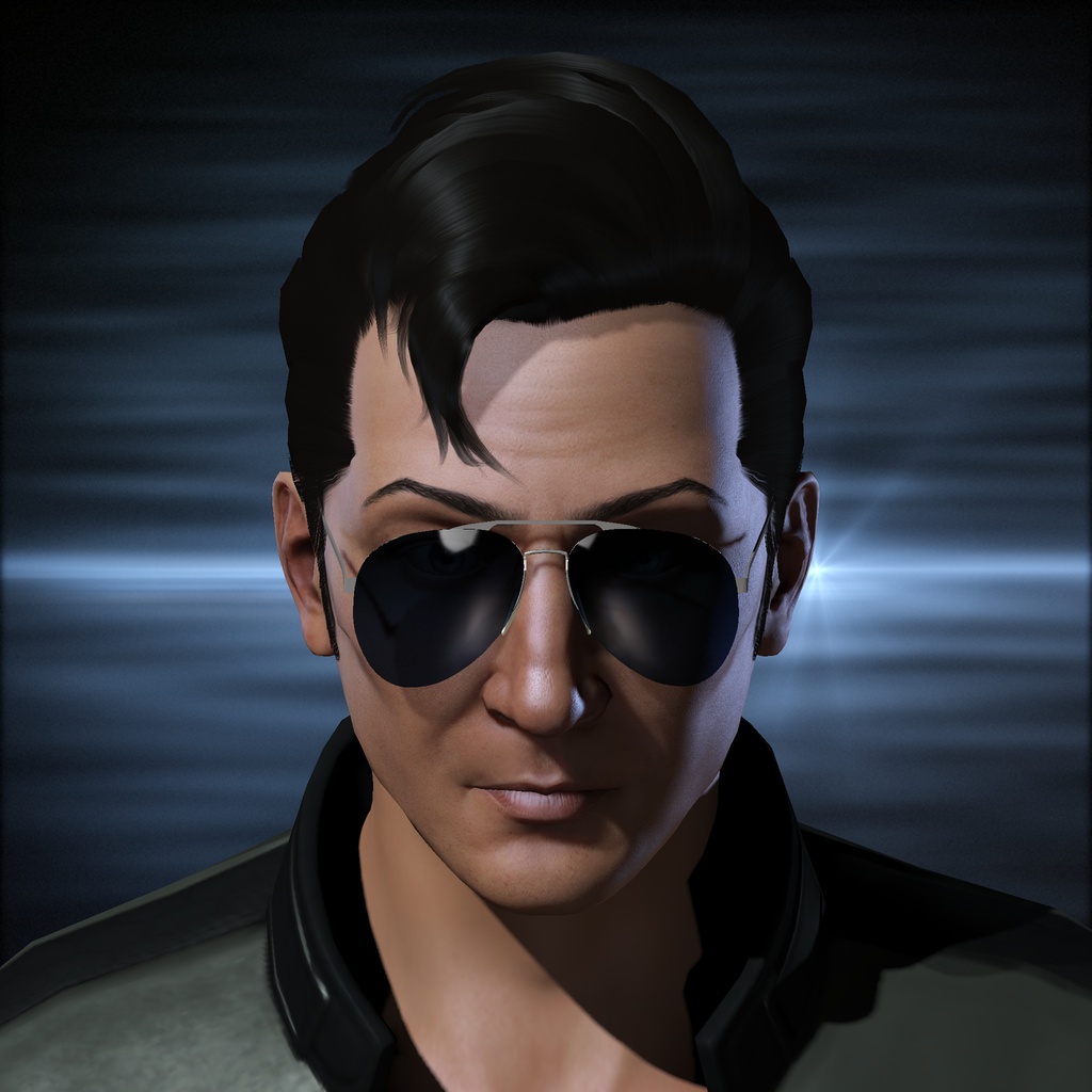 Naziem