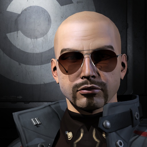 Zerberus7968