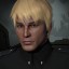 Commander Angel Commander Angel