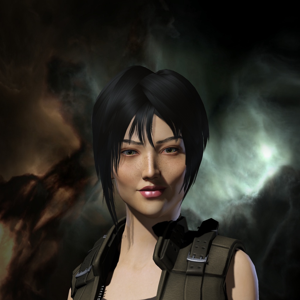 Navitara
