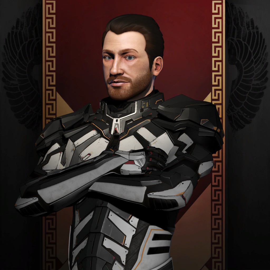 Dreygo Gelios