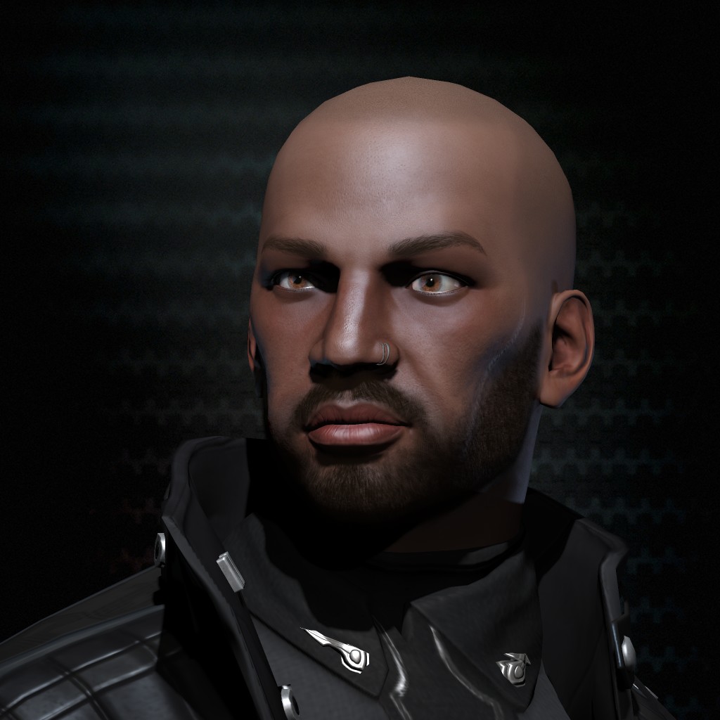 Karhl Bane