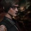 Emily Waaram Emily Waaram