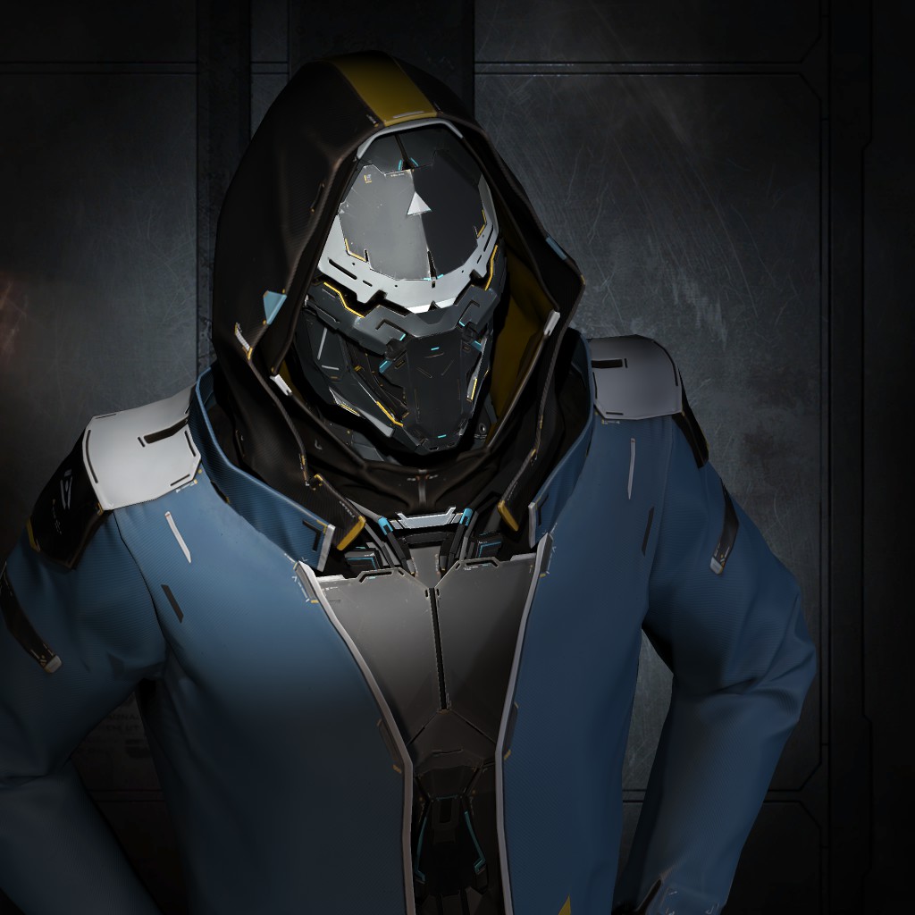 baktaros