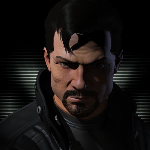 Alexander Hazred Alexander Hazred