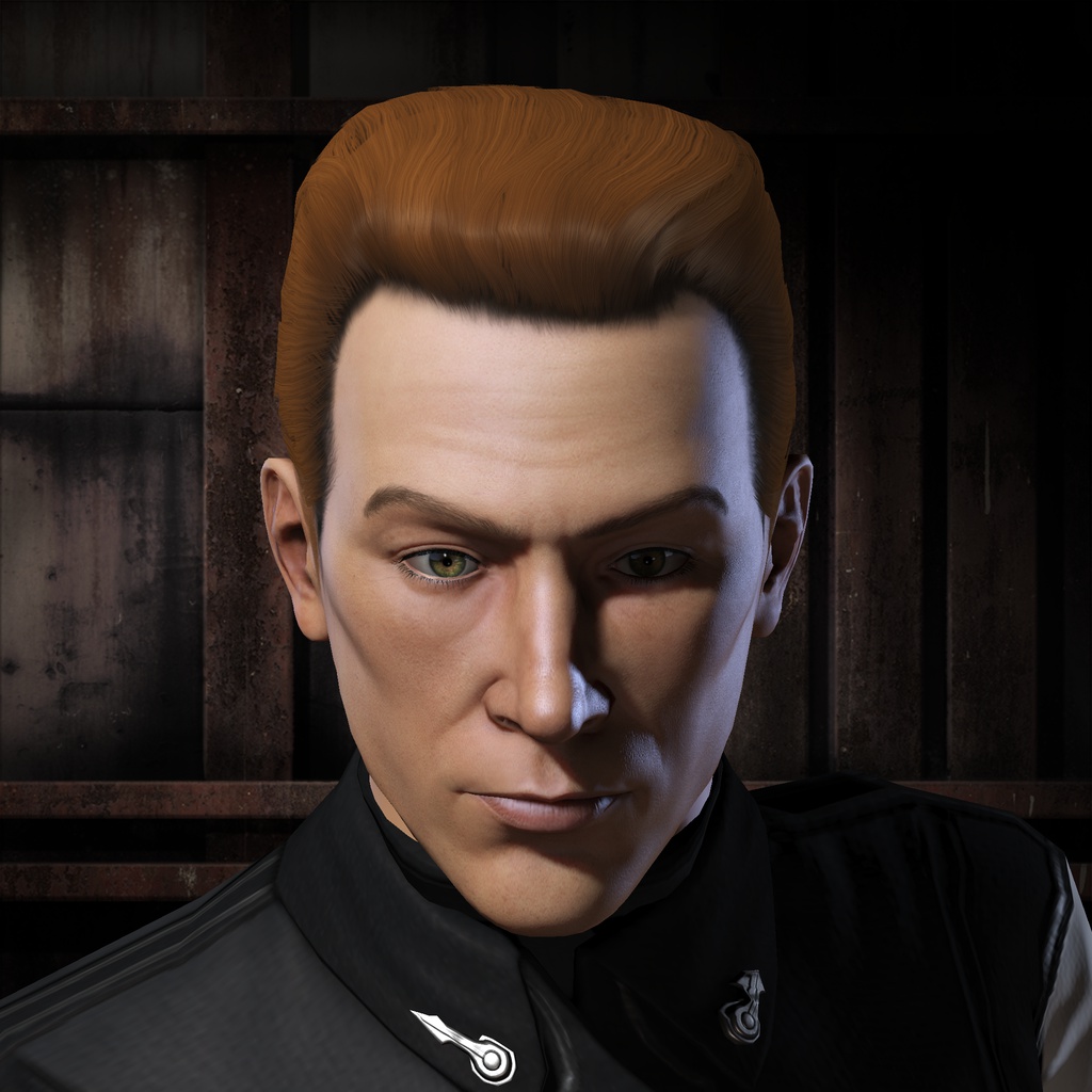 General Hunter1