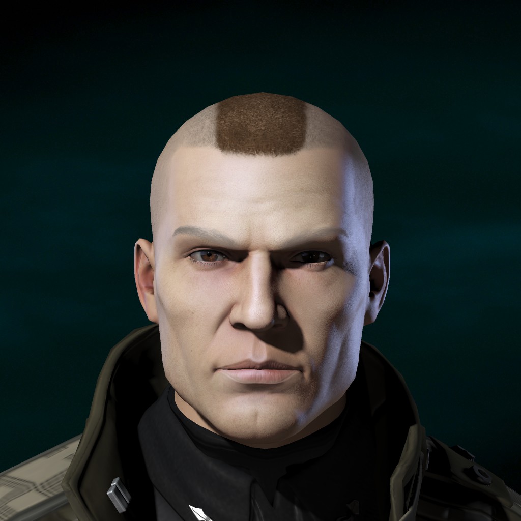 Randagulph19