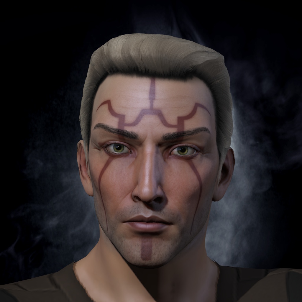 Tac Cidor