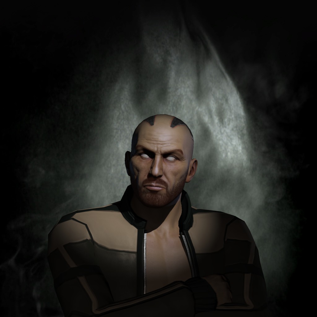 phantomtron
