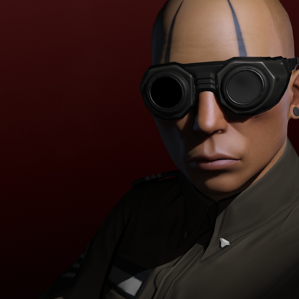 Hunterhk