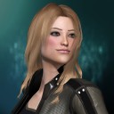 Lore Aya