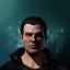 DreadCommander Roberts DreadCommander Roberts