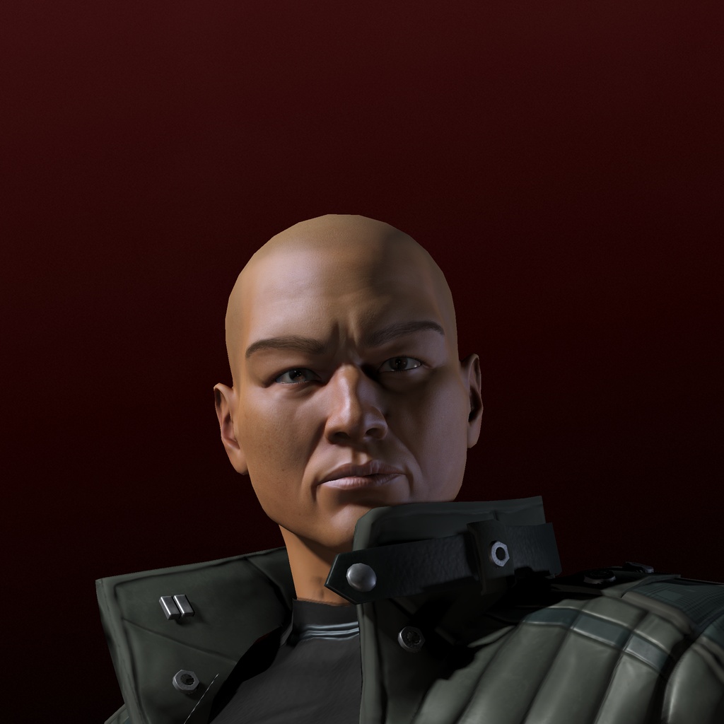 Achilles0007
