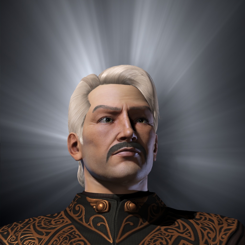 Kordain Kolanus