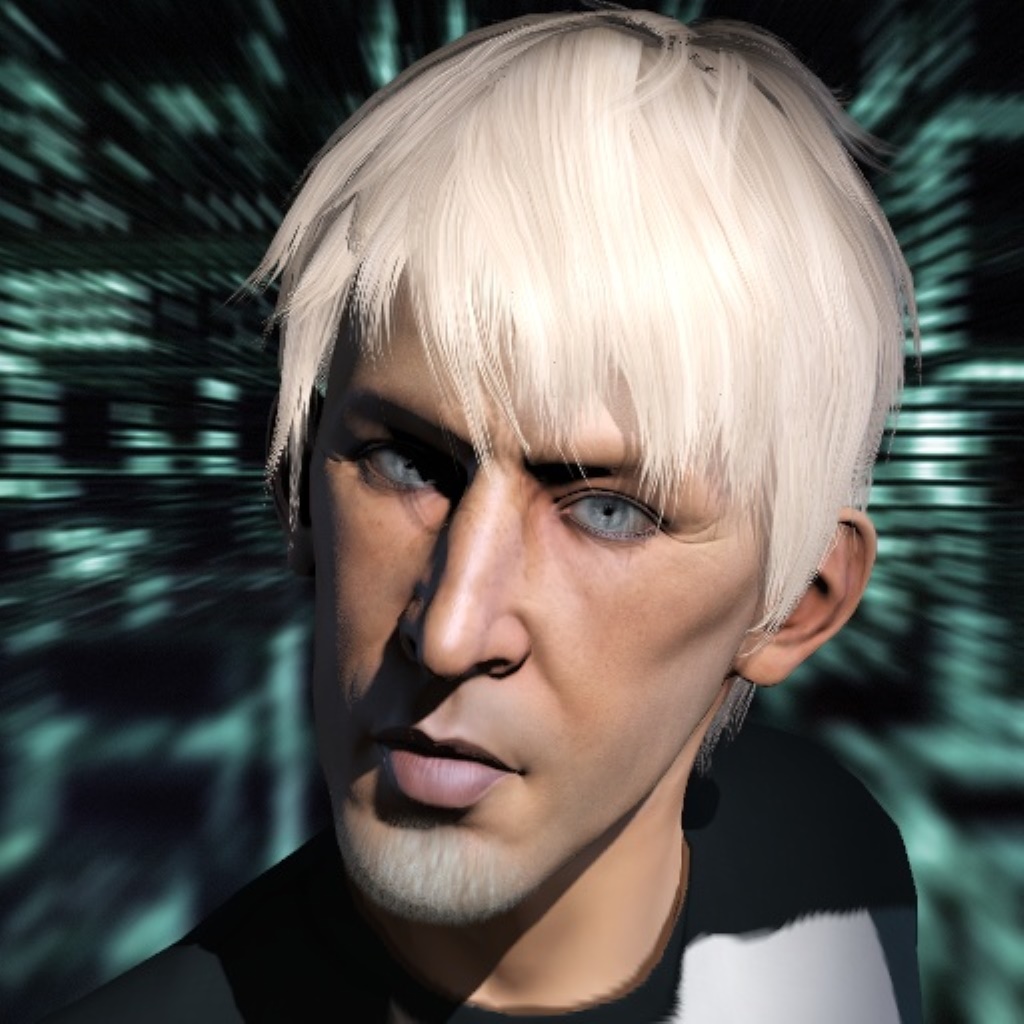Neural Authenticity