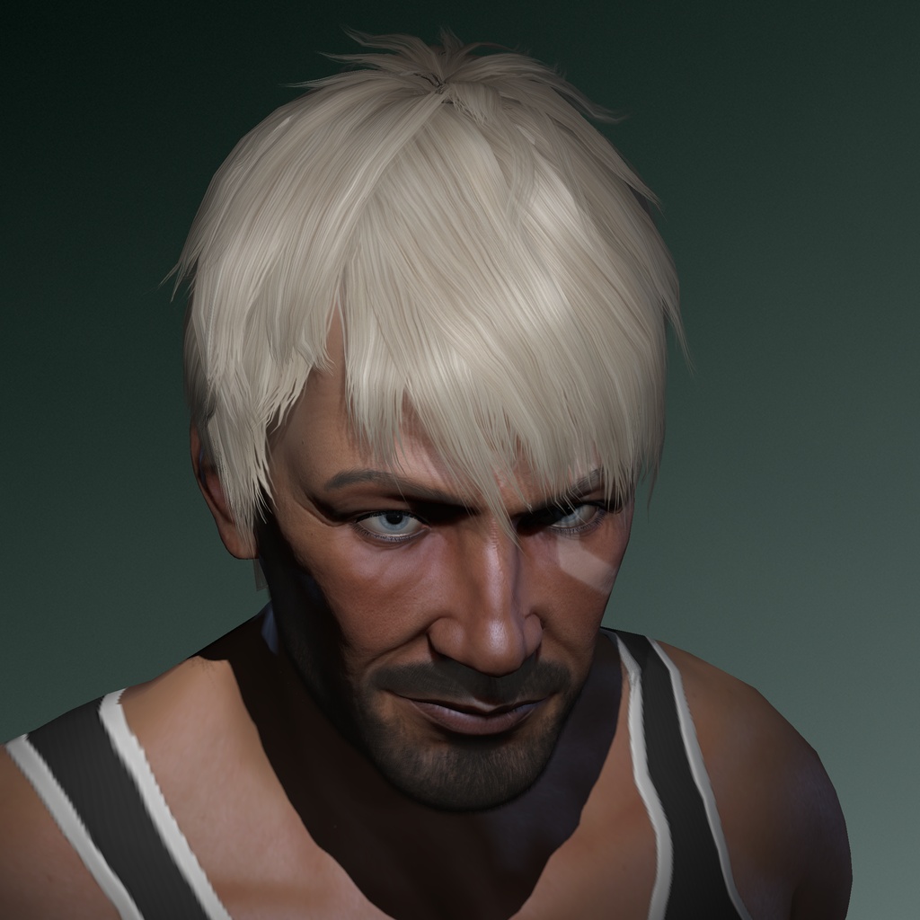 Vraymax