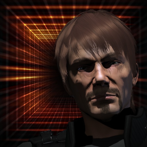 Serowski