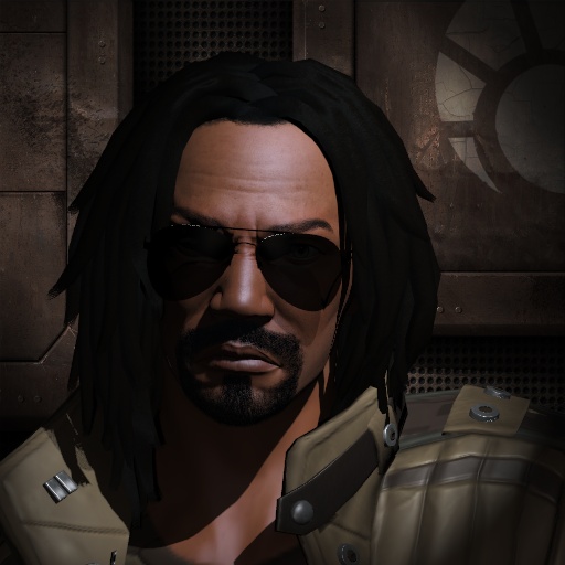 Sokaarian