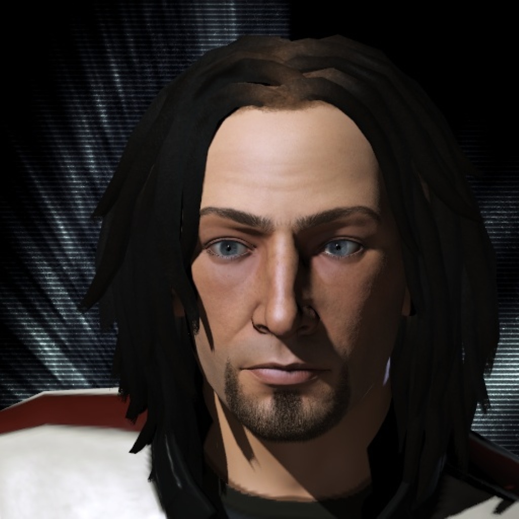 Verrathen