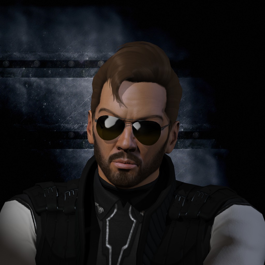 Kapac