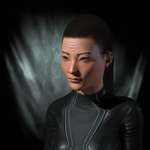 Zxbeatrix