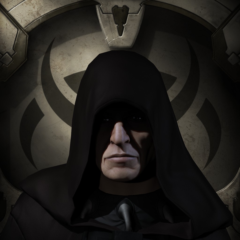 Pawel Vindex