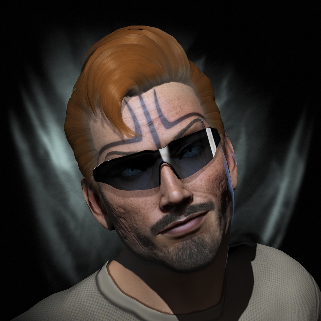 PaulMueller