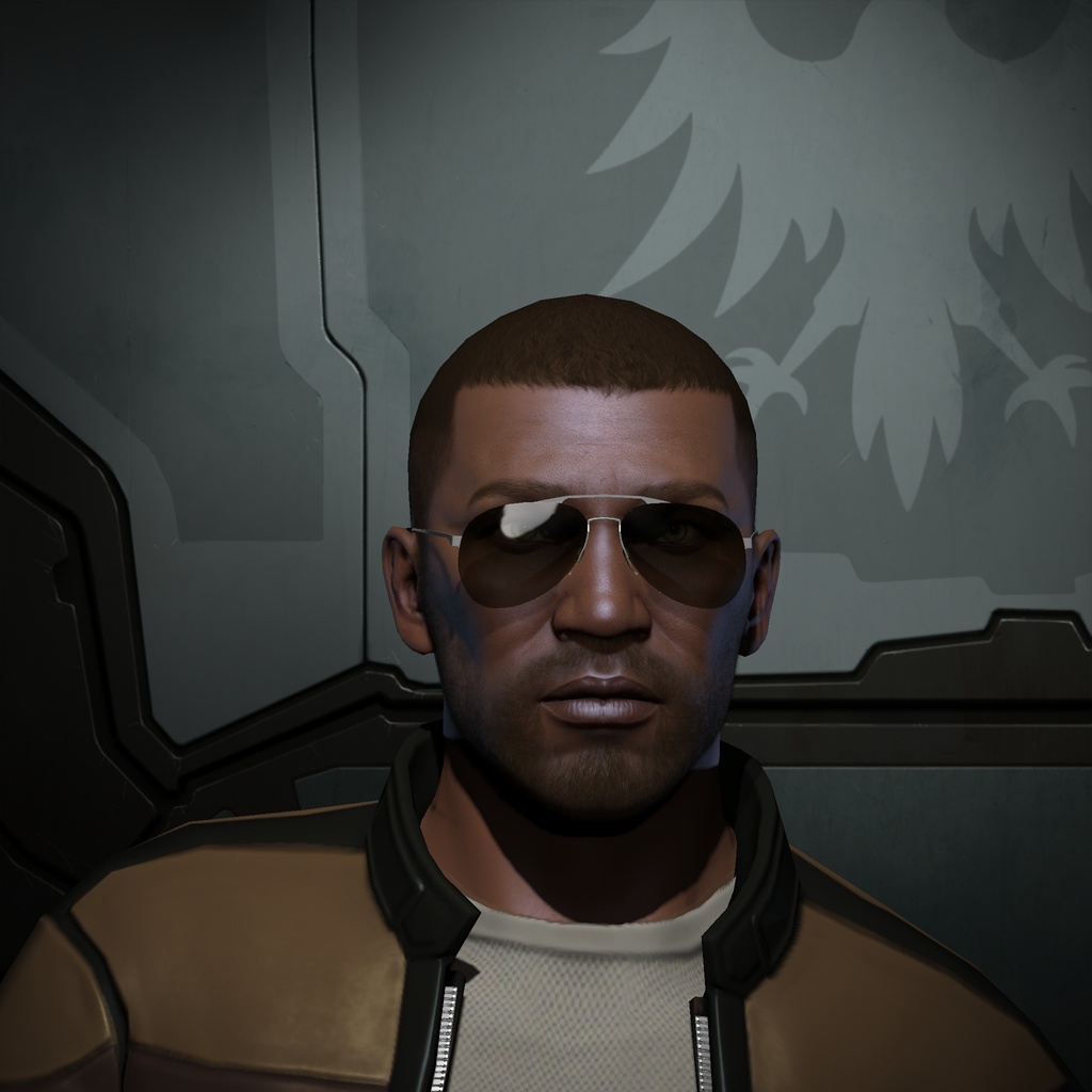 slawik01