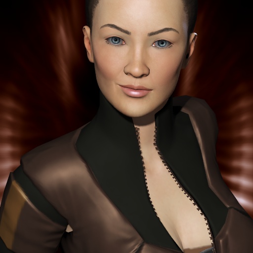 Princessofdarkness13