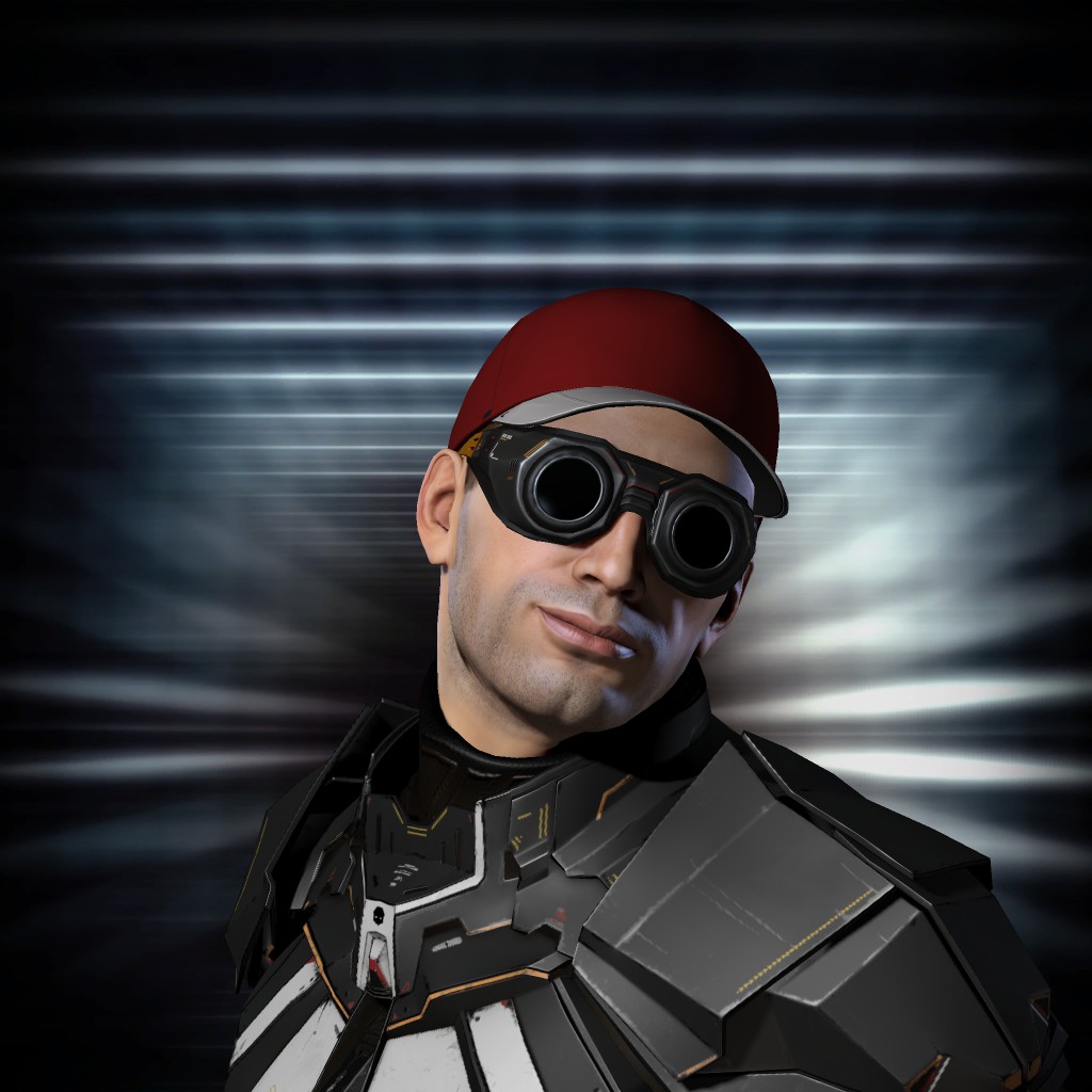 Master Grunt
