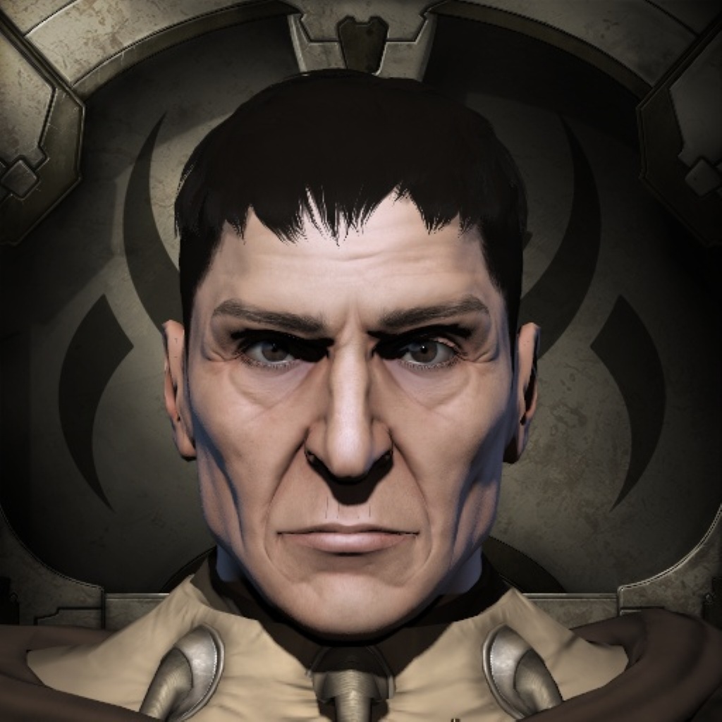 Emperor Messina
