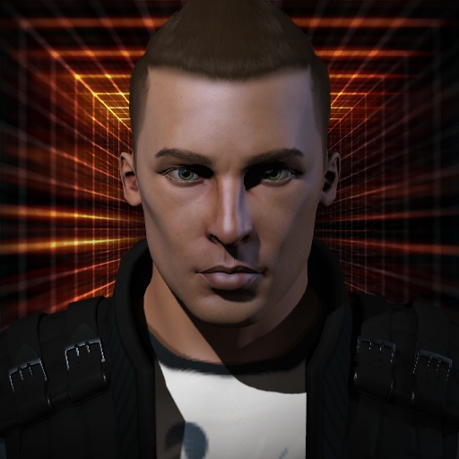 Bruno Stickler