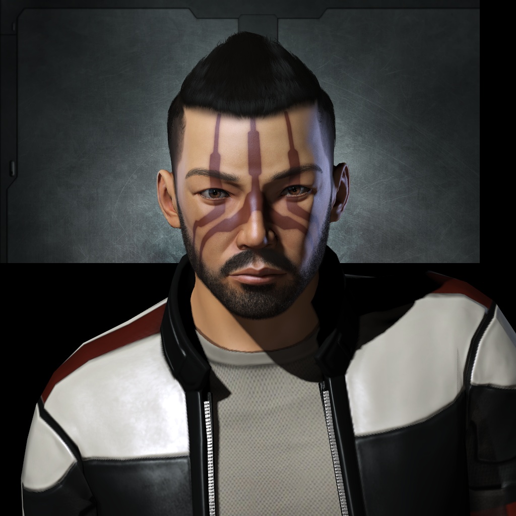 MINING MAN200 MINING MAN200