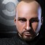 SeriousBusinessman SeriousBusinessman