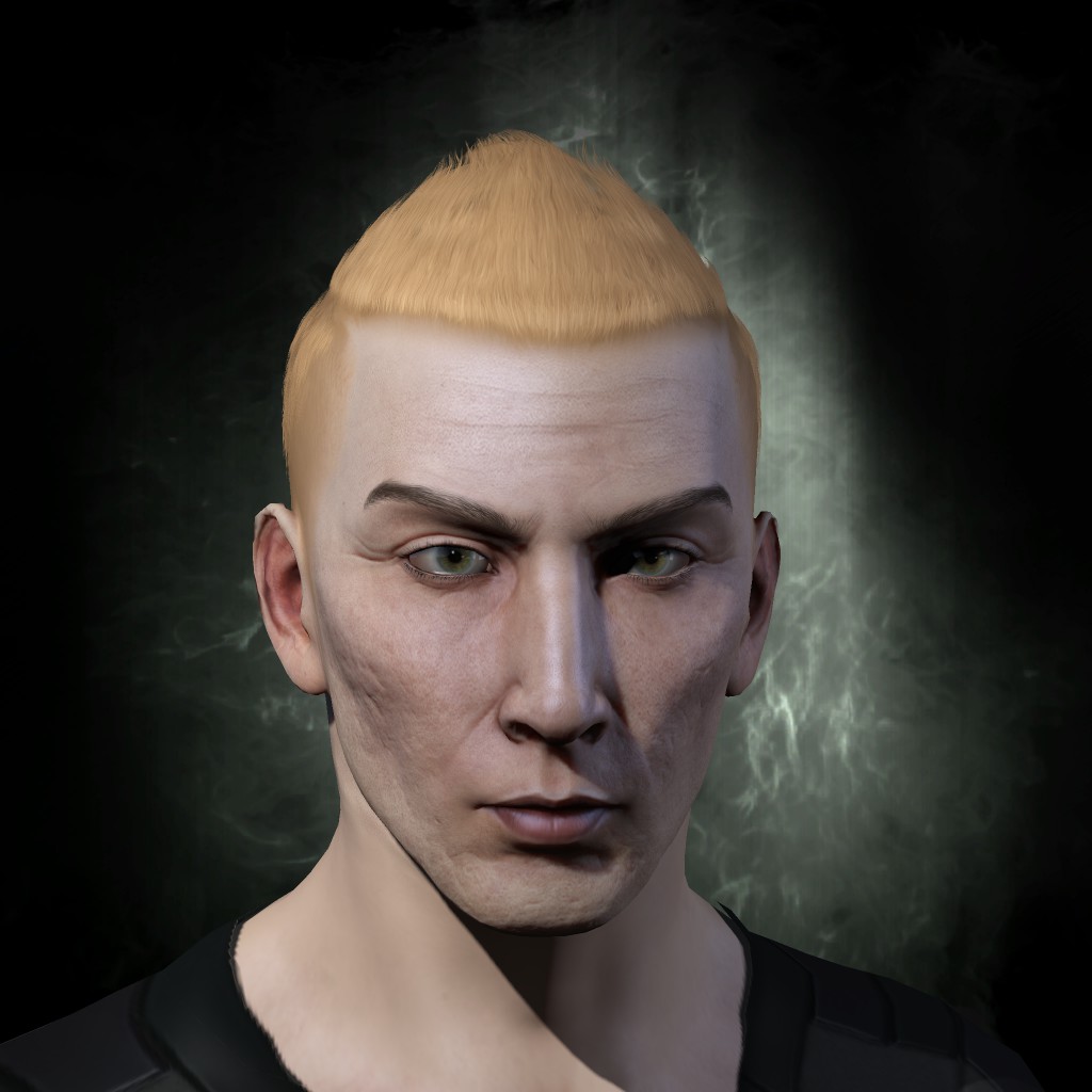 Kramnath