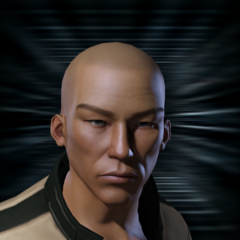 Drayden Blayne
