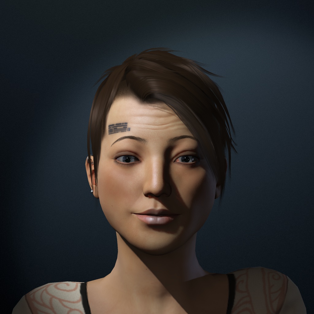 Qohelethia