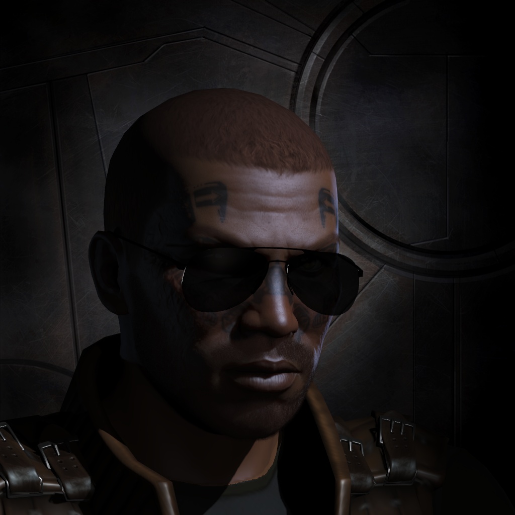 Trendrox