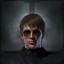 UnBorn Dead UnBorn Dead