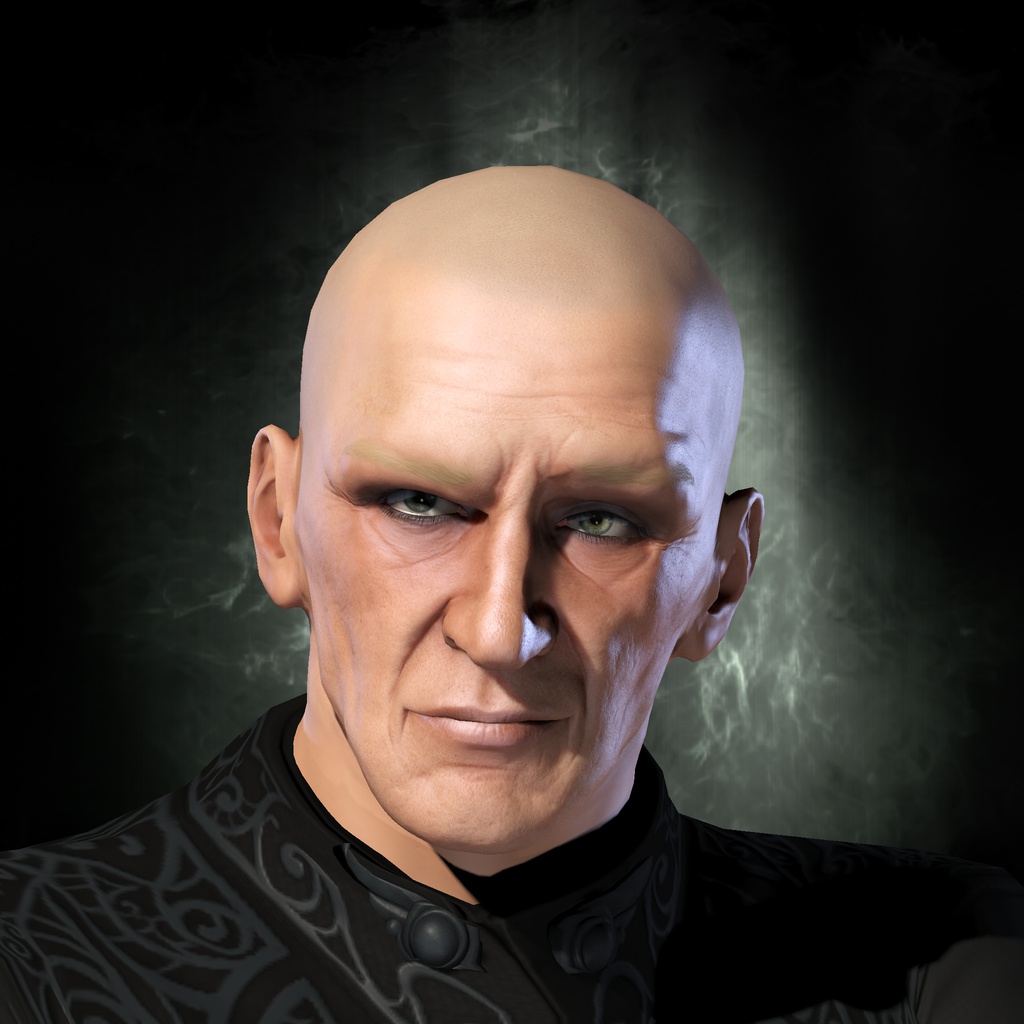 Etalon Santii