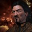 AtheistOfDoom AtheistOfDoom