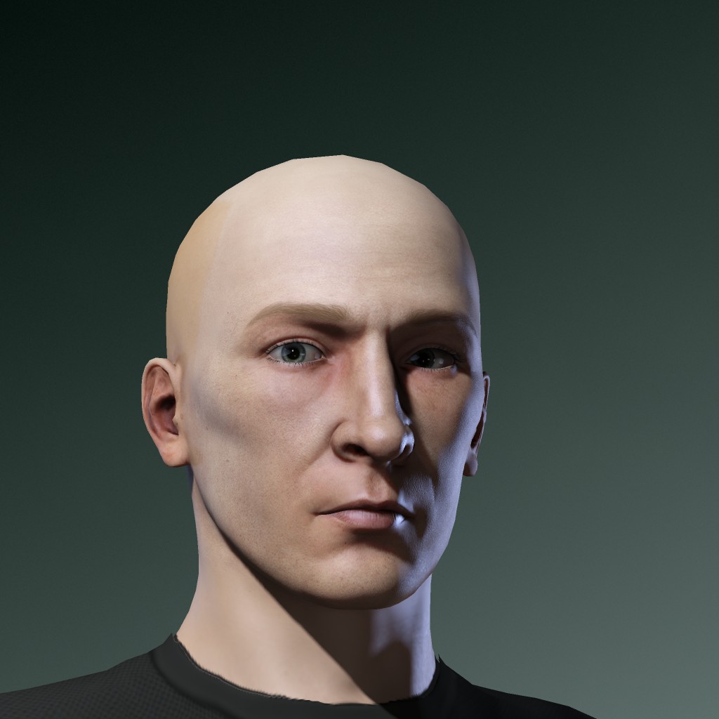 Kain Novar