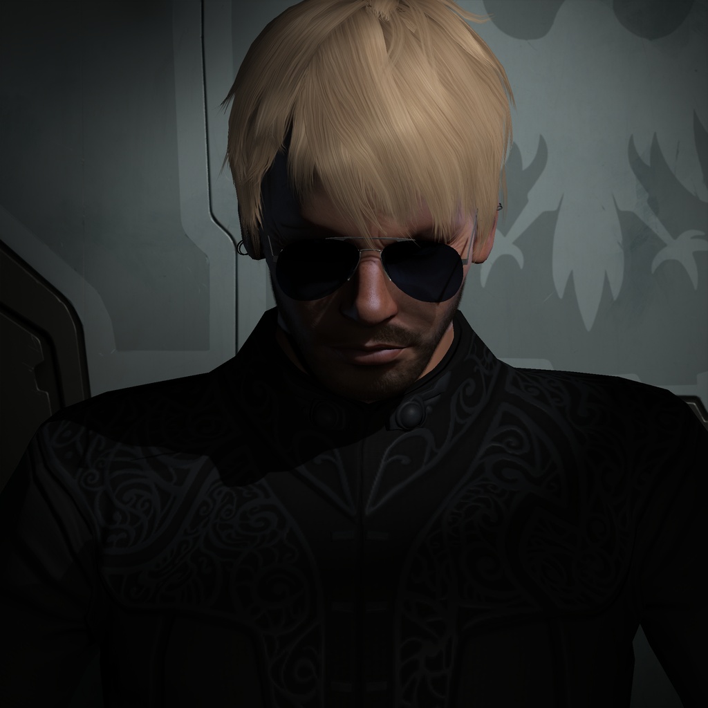Garuda 2