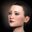 Evelyn Rayne Evelyn Rayne