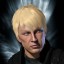 Lord Soth Lord Soth