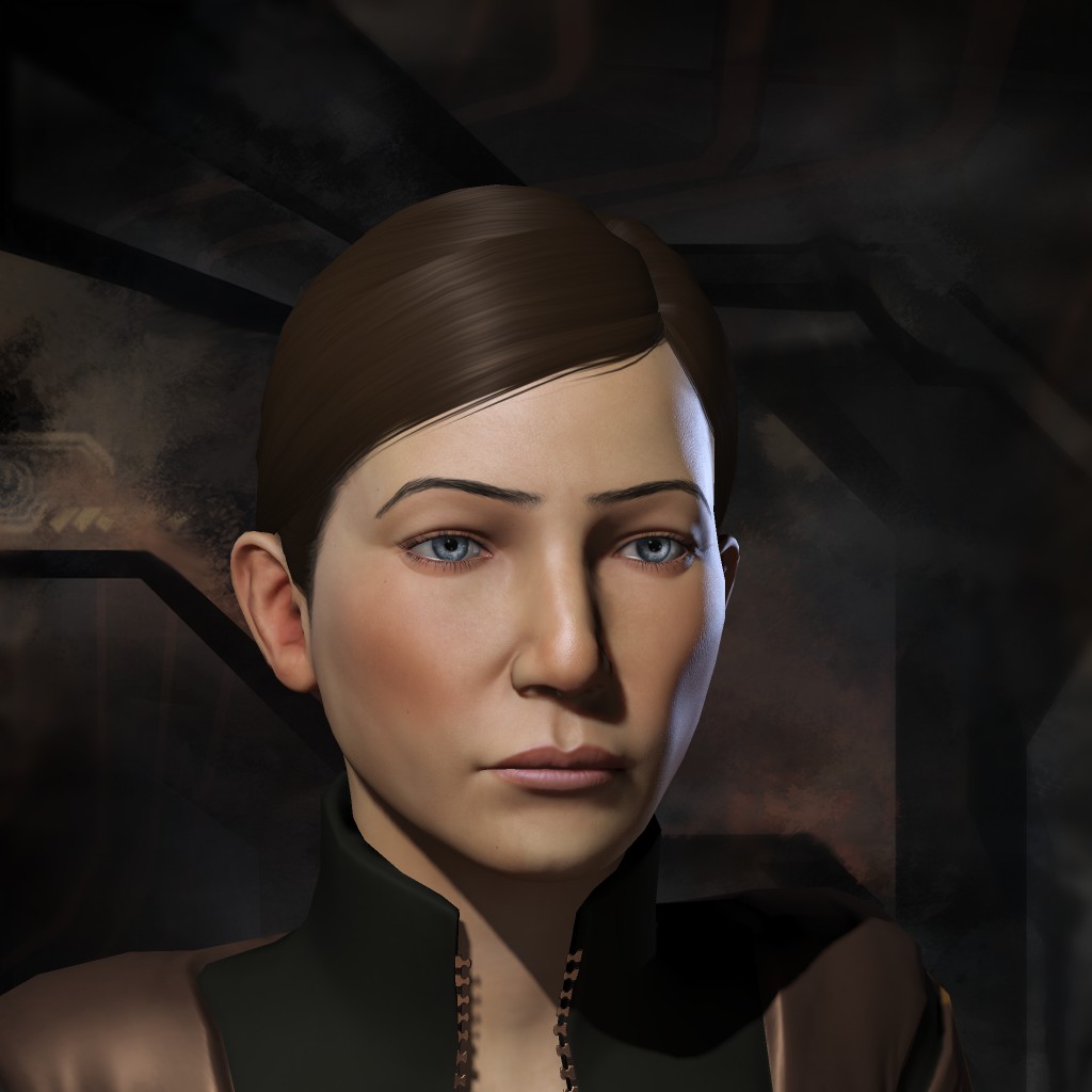 Eden42