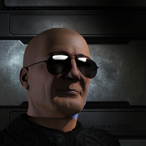 RighteuosDarkness