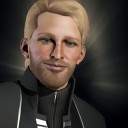 Capt Chuckles