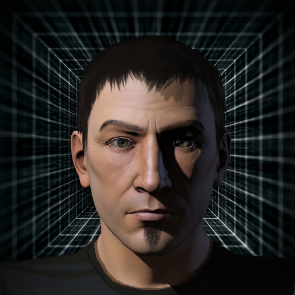 Lord Argon