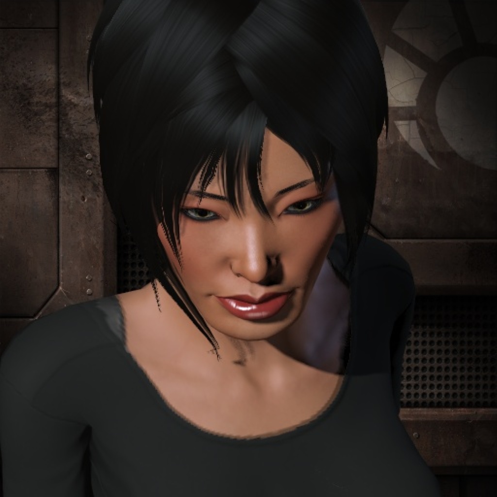 Sei Long